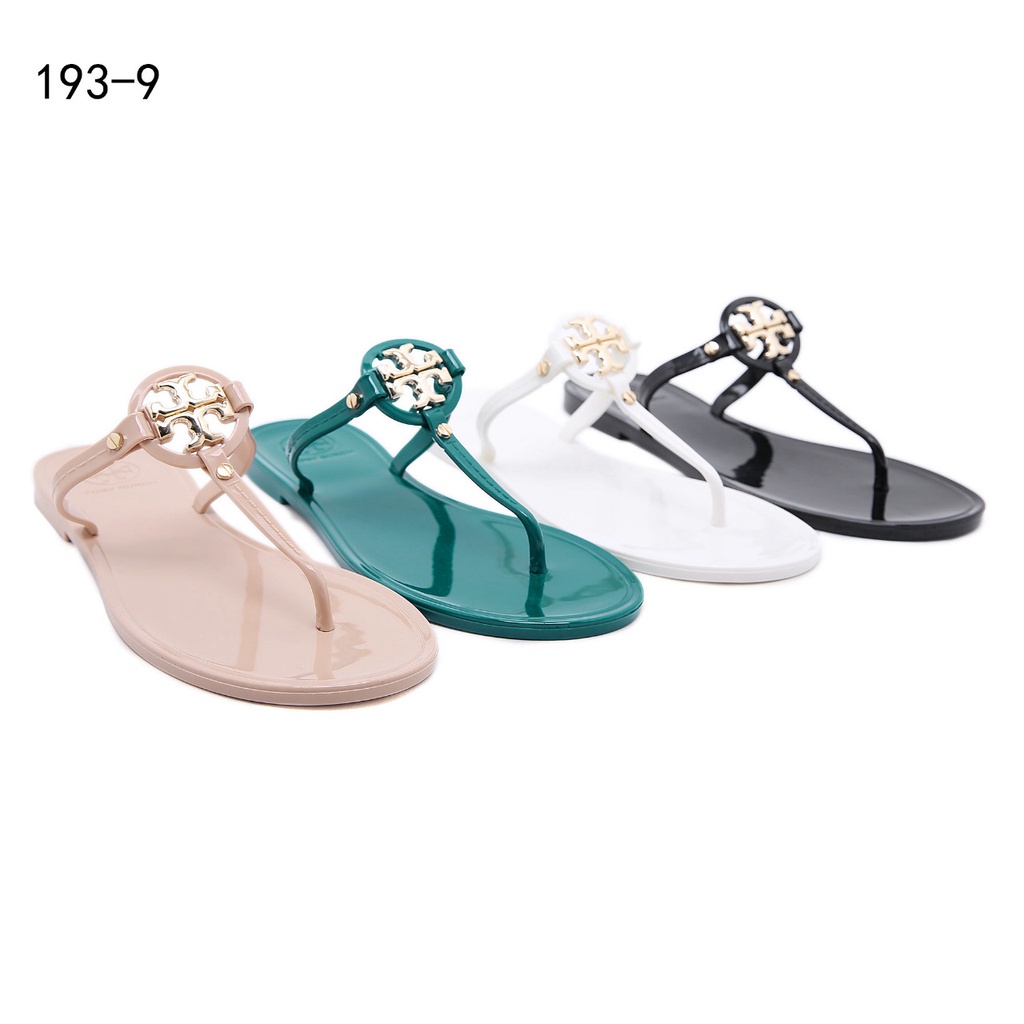 SANDALS  #193-9