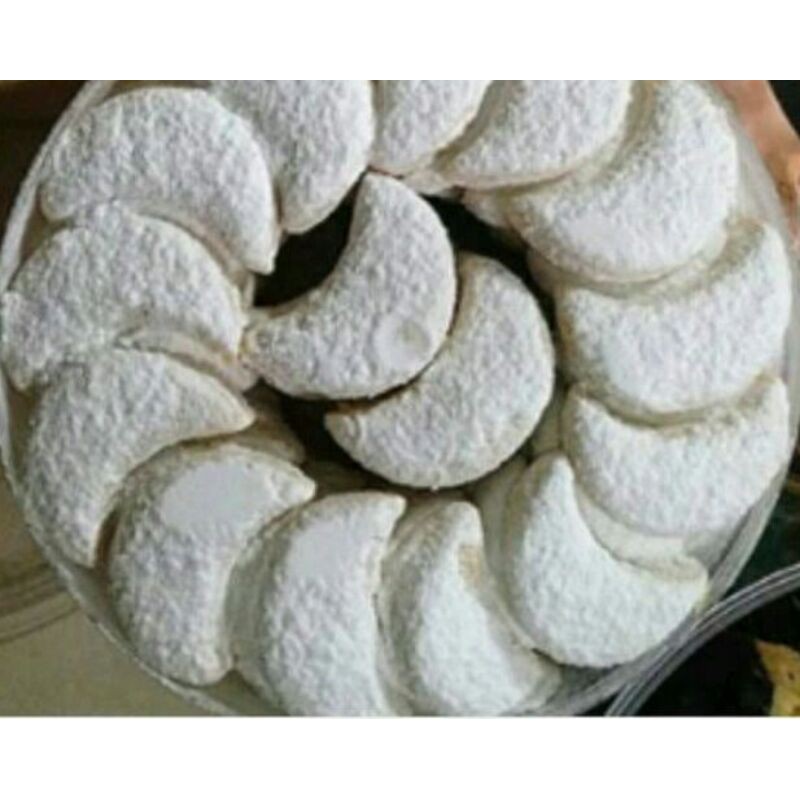 

Putri Salju