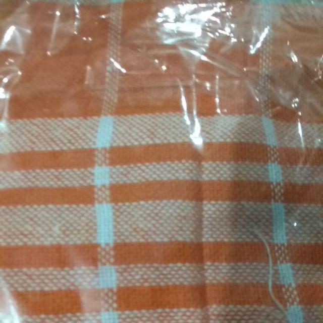 Serbet Makan/kain Lap Serba Guna