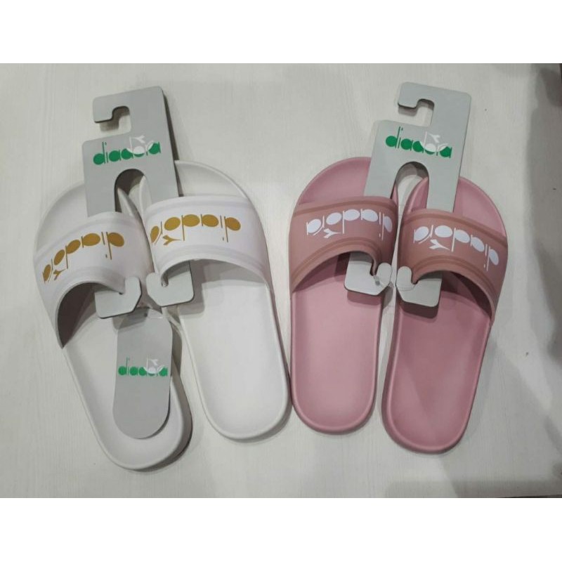 sandal diadora original for women