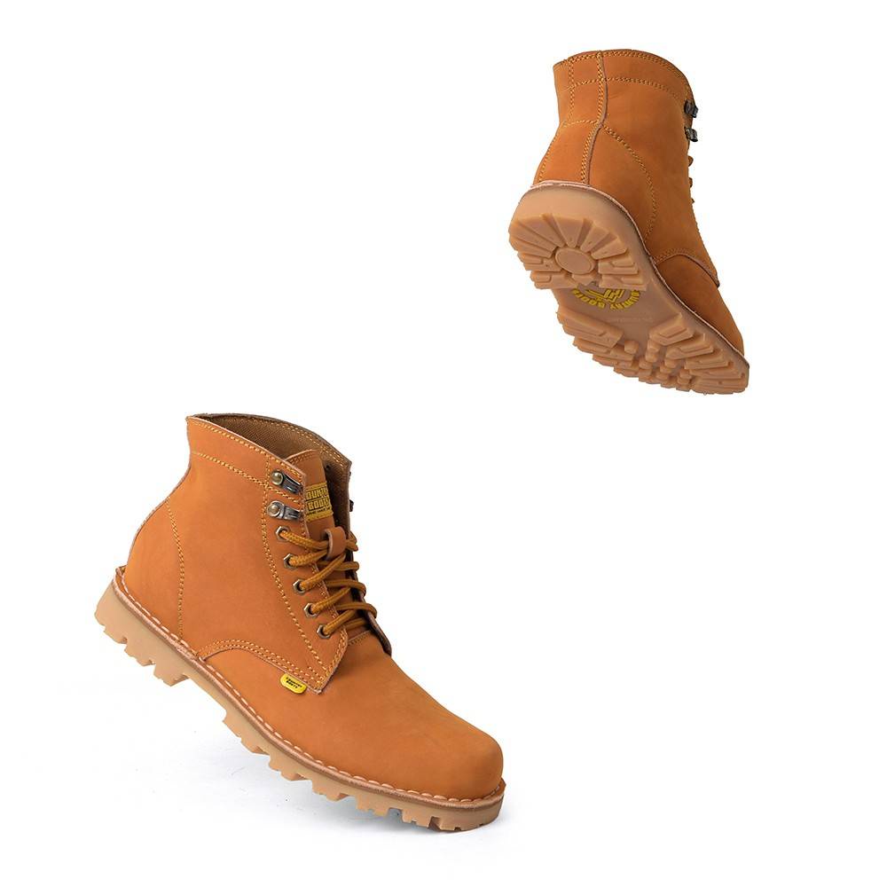 casual country boots