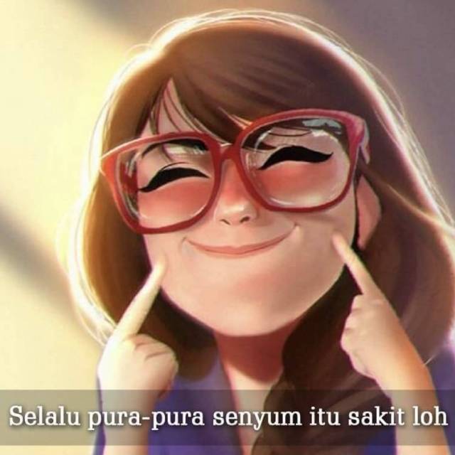 nurrohmawatianggraini