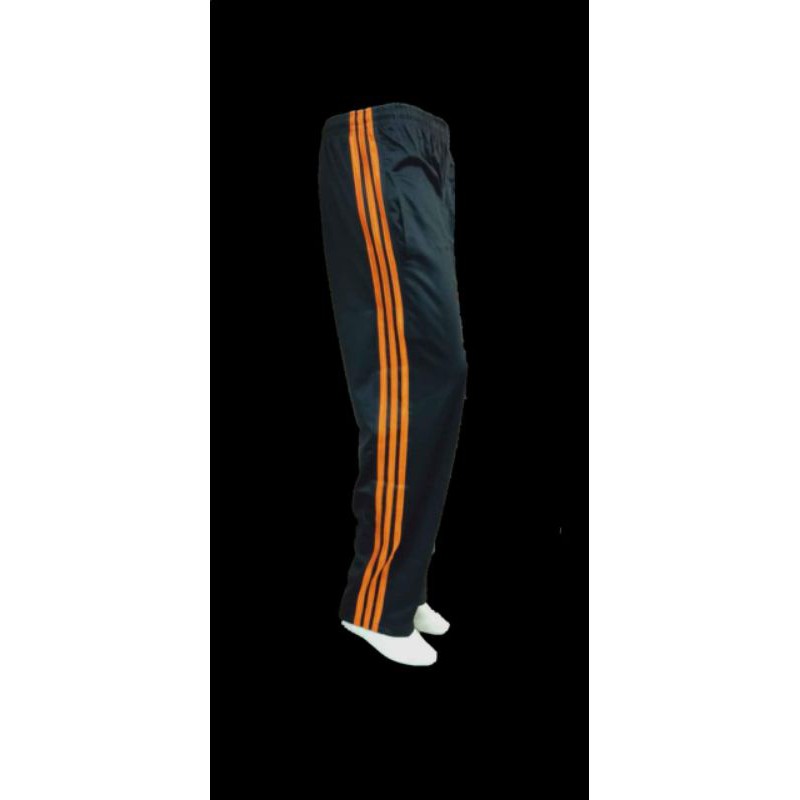 celana training//celana olahraga//training sport//training sport
