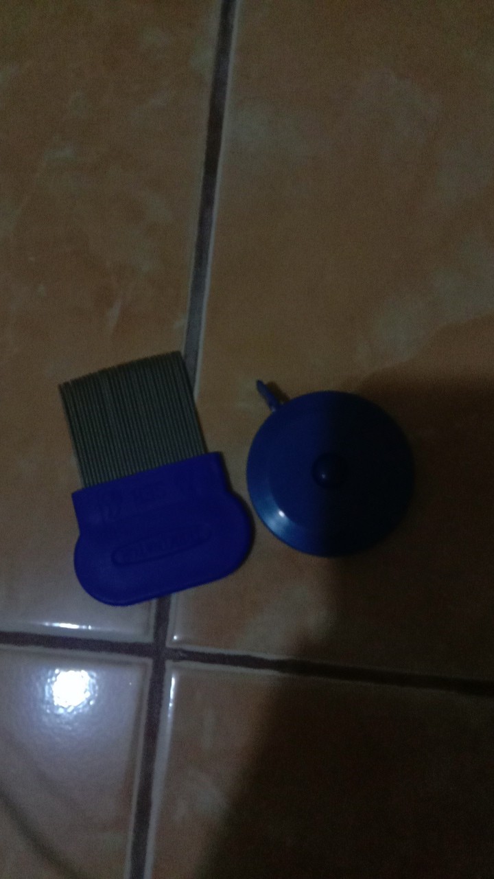 Sikat Pembesih Botol Gelas Spon / Sikat Panjang Cuci Piring / Sikat Cuci Piring Bahan Sponge