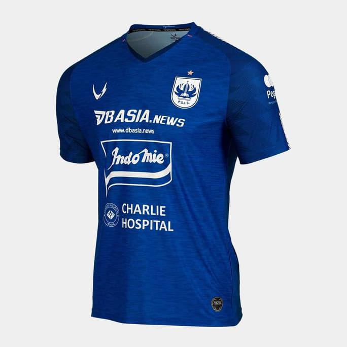 RIORS - JERSEY PSIS HOME SUPPORTER VERSION 2020 - M