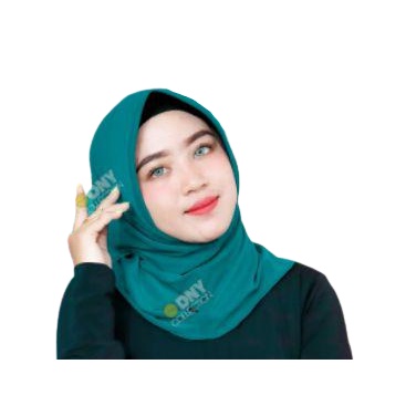 HIJAB SPORT /JILBAB SPORT BERKUALITAS HARGA TERJANGKAU / HIJAB INSTANT SPORT HIGH QUALITY | HIJAB INSTANT SPORT | HIJAB VOLLY HIGHG QUALITY-TOSCA MARTA