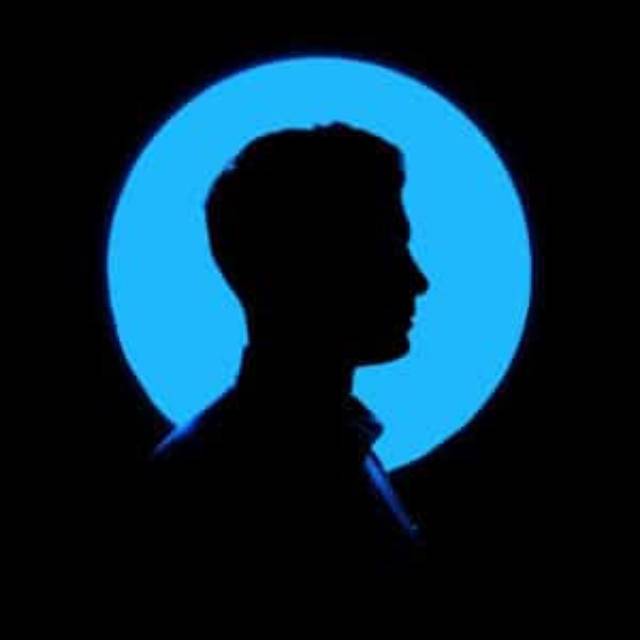 jamesreynaldipaulsaeman