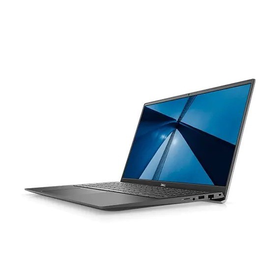 DELL Vostro 5402 - Core i5 1135G7 - 8GB - DDR4 RAM - 256GB SSD - MX330 2GB - Win 10 Pro - 14&quot;FHD
