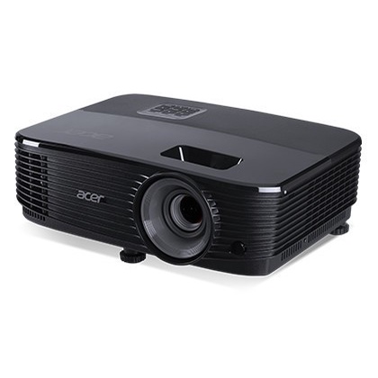 Projector Acer BS 120PA BS120 4000 lumens XGA Pengganti BS 120PV