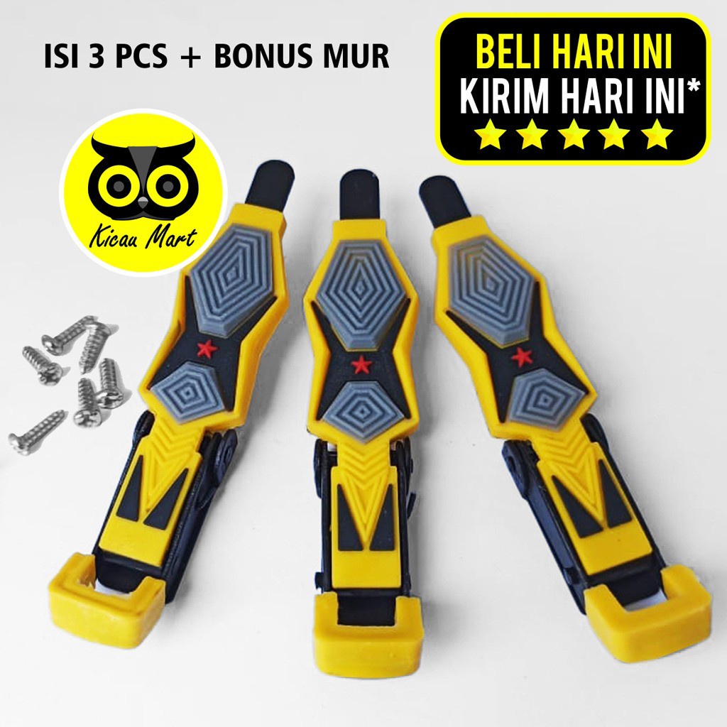 KLEM KOPER SANGKAR BURUNG TRANSFORMER JEPITAN TEBOK OVERPAL KLEM SANGKAR KANDANG MURAI LOVEBIRD KLMAJ