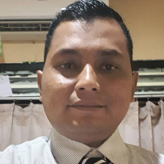 indrasaputra168