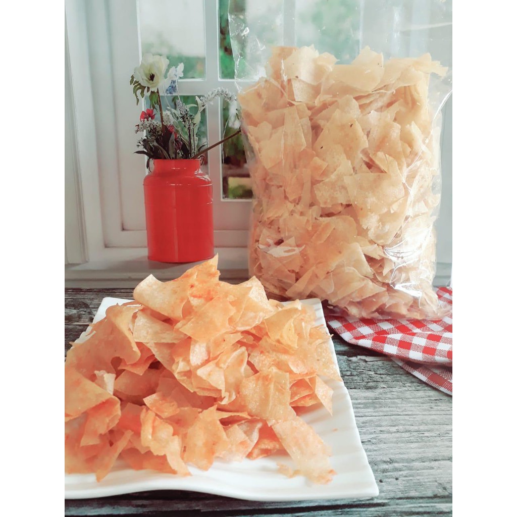 

Keripik-Singkong-Renyah-250Gram-Enak