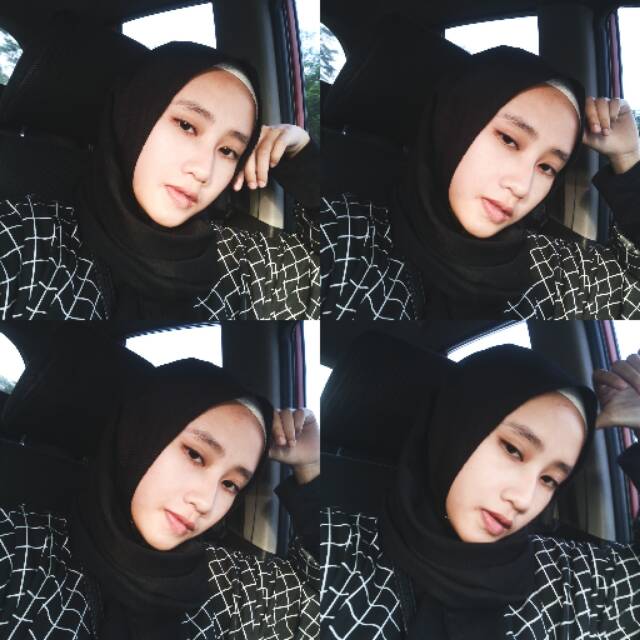 mayangputrifaisal