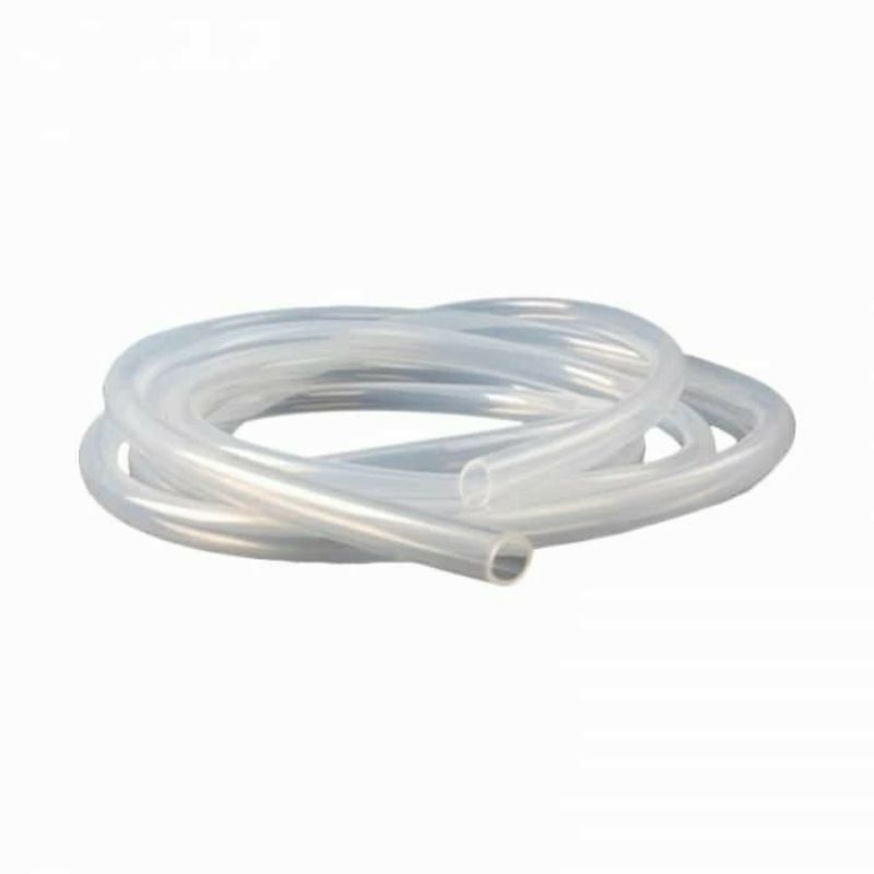 Selang Bening / Aquarium / Aquascape / Aerator Air tube