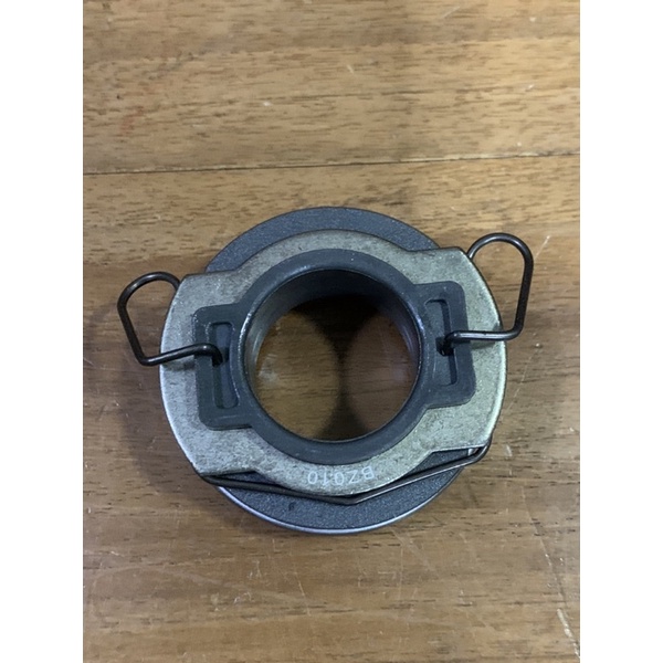 Deklaher Bearing Kopling Xenia Avanza old 2004-2011 31230-BZ010-008
