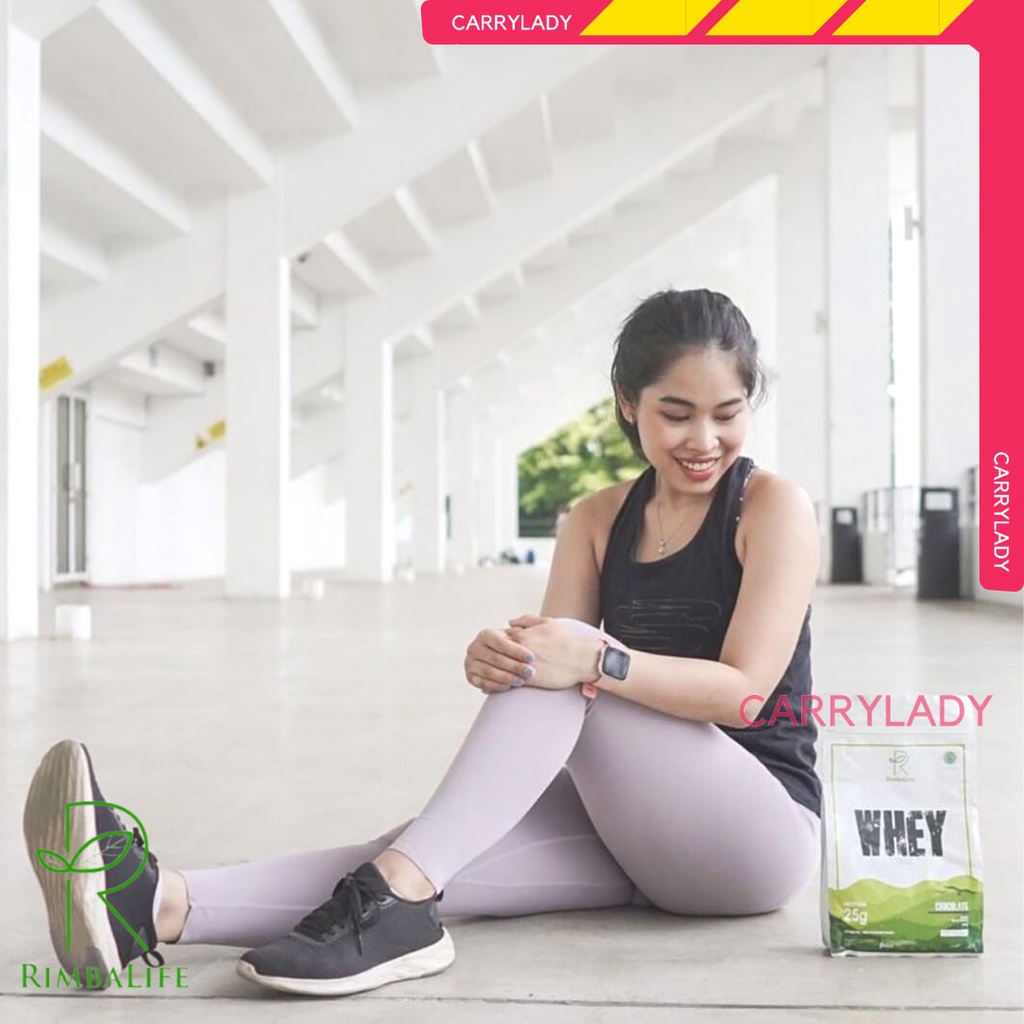 RIMBALIFE RIMBA WHEY PROTEIN 900 GRAM 2 LBS RIMBAWHEY 2LBS 3LBS 1.3KG RIMBA LIFE