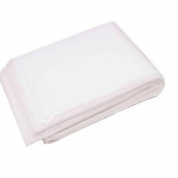 

Big Sale NRE strip paper/kain wax YJ BQ6