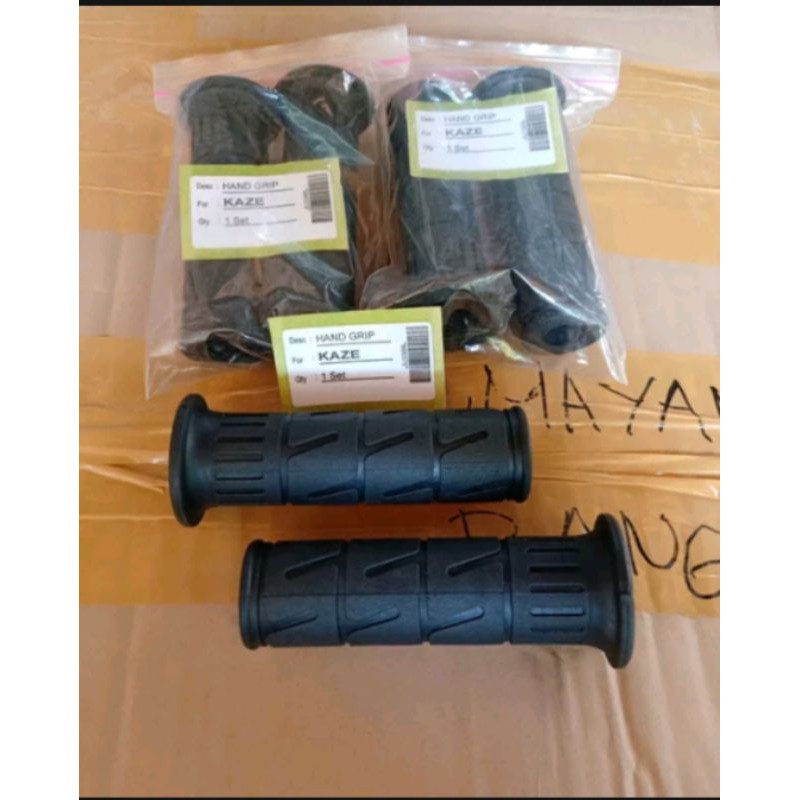 handfat Kaze handgrip Kaze hanfat Kaze handgrip kaze