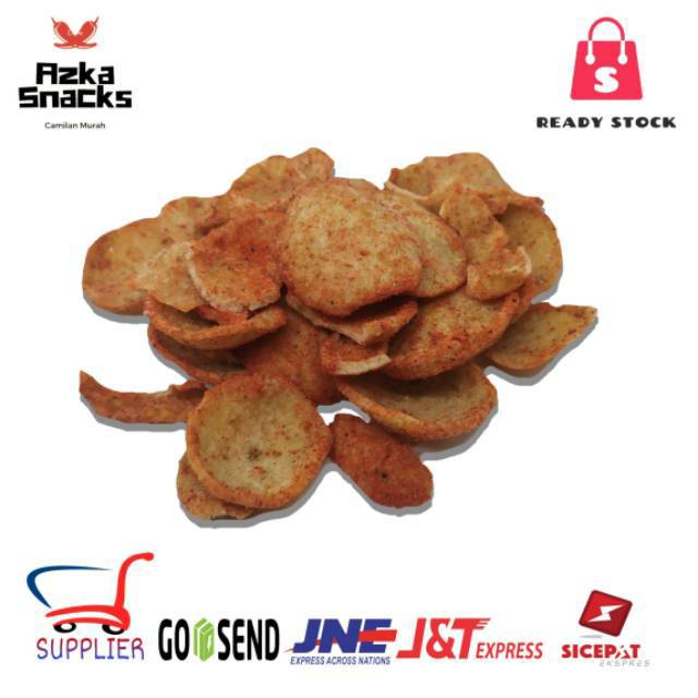 

BASRENG BULAT PEDAS,BASRENG PEDAS,BASRENG BANDUNG, BASRENG IKAN, CAMILAN PEDAS,CAMILAN MURAH