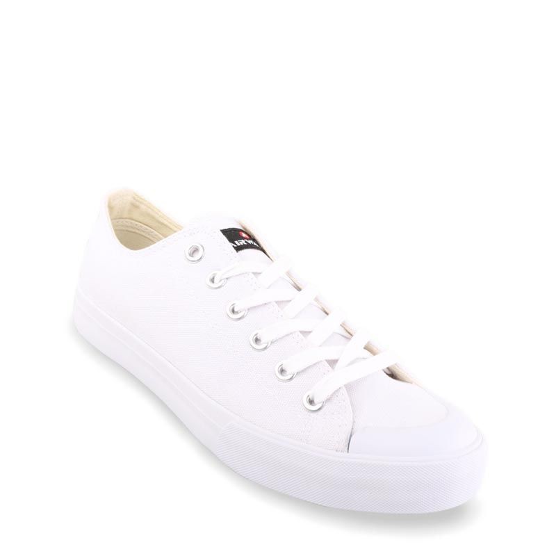 airwalk full white