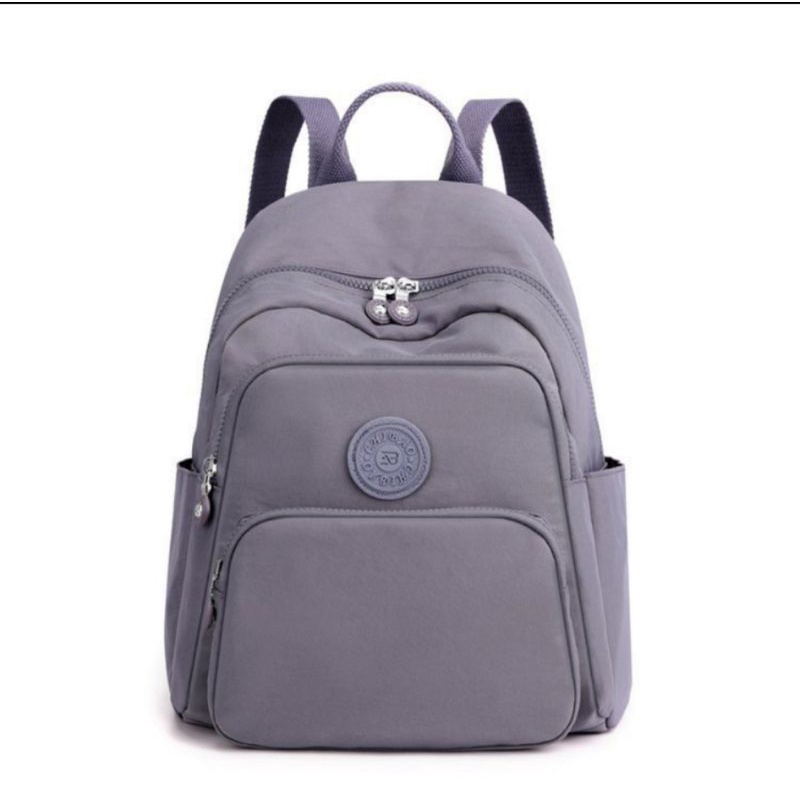 Tas Ransel ORI Chibao 3087 Polos