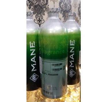 DEEP L SEARAH AROMA BULGARI AQUA MARINE BY MANE SEGEL 1KG