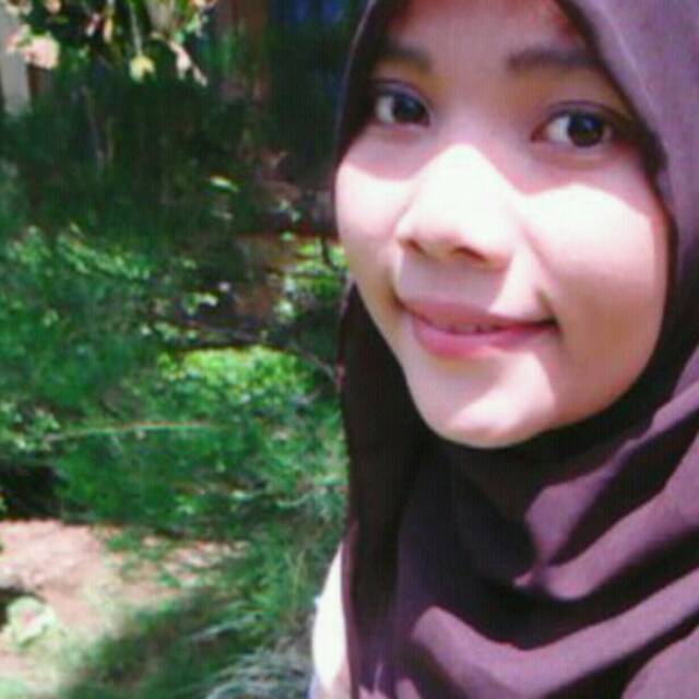 inahtuhmutmainah
