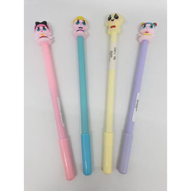 

Pena lol /pen lucu