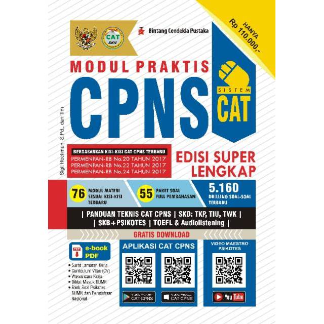 Materi Skb  Guru  Bahasa  Inggris  Smp Pdf Kumpulan Kunci 