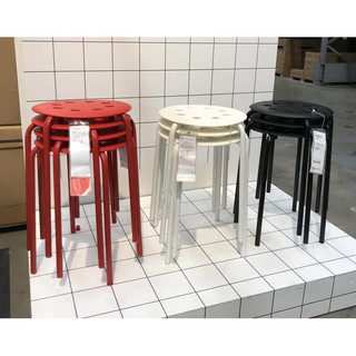 Salestok 14 Ikea Bjan Tempat Spons Sponge Cuci Piring Hijau Orange Karet Hijau Shopee Indonesia