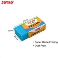 

Eraser / Penghapus Joyko ER-106
