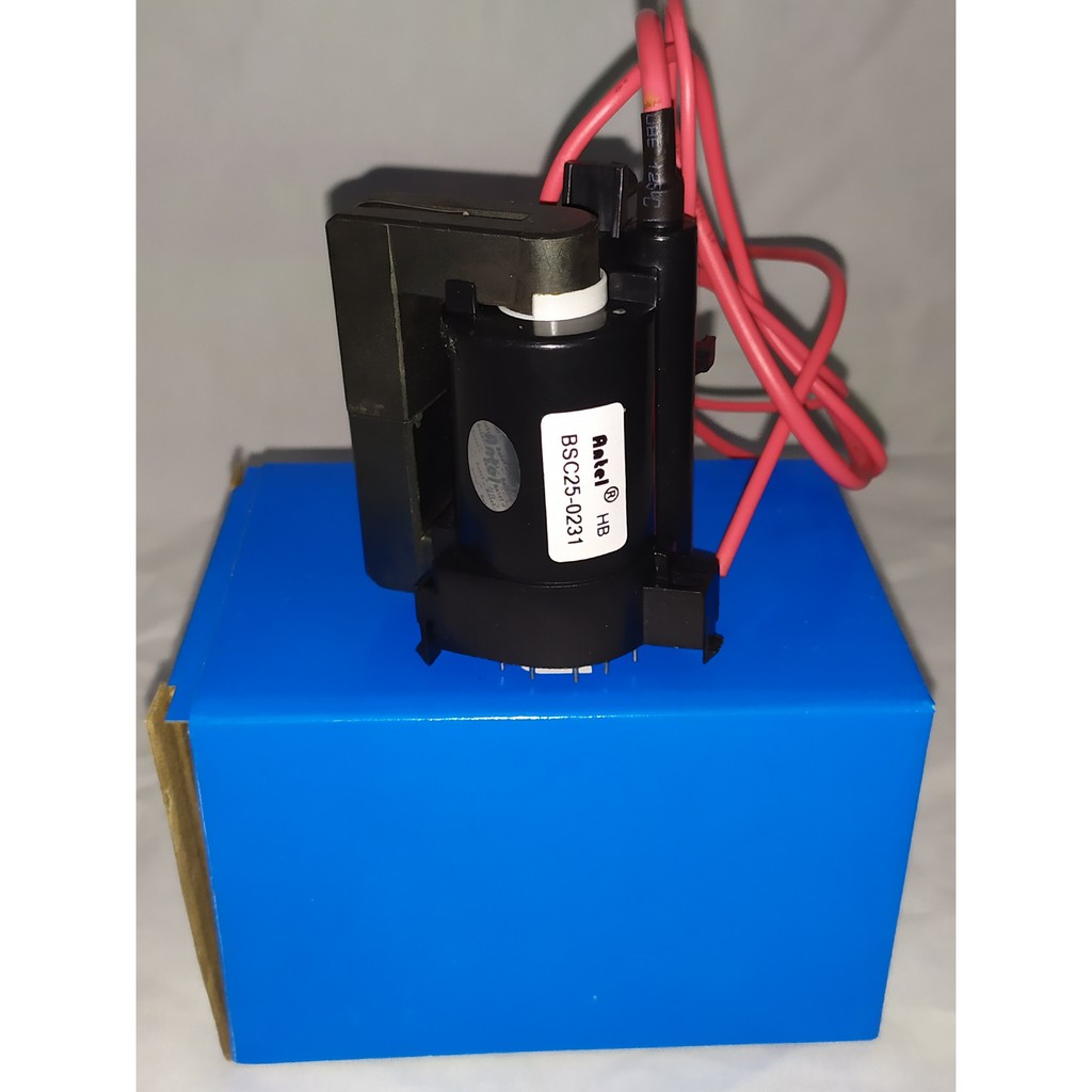 Playback TV Playback TV BSC25-0231 Dus Biru