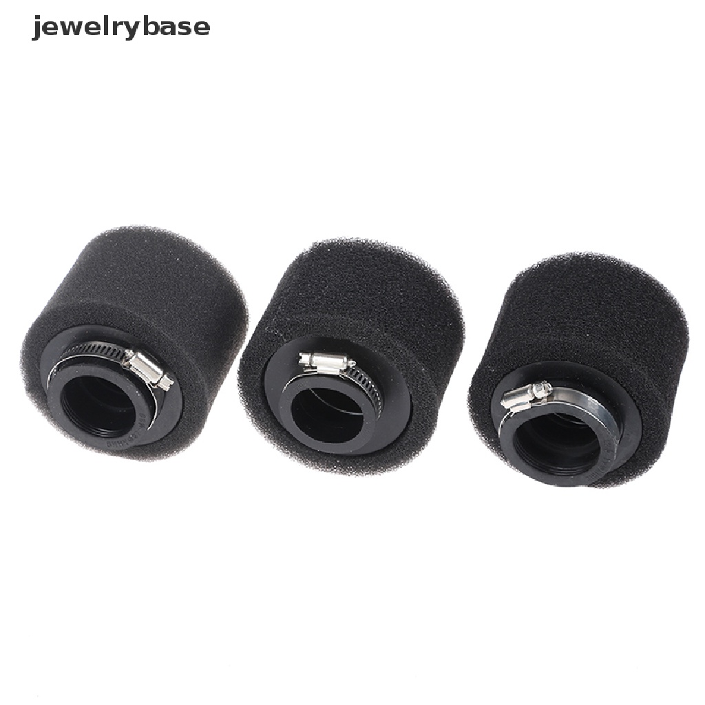 (jewelrybase) Spons Filter Udara Untuk Motor / Skuter / Dirt Bike