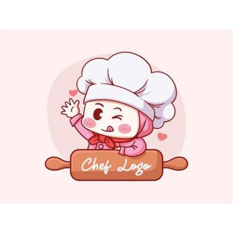 

STIKER PRODUK MAKANAN ( MINIMAL ORDER 100 PCS ) BAHAN CROMO