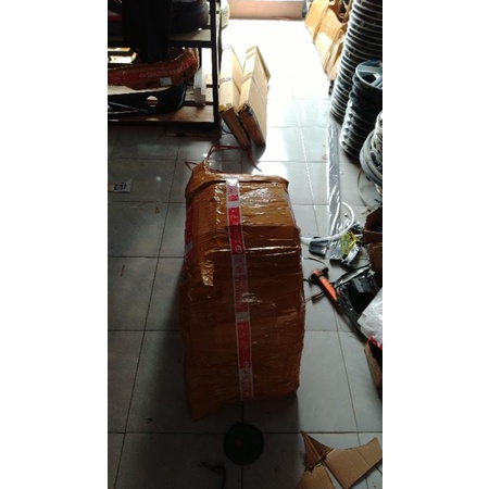 Slebor depan dan belakang L-300 , tss , canter