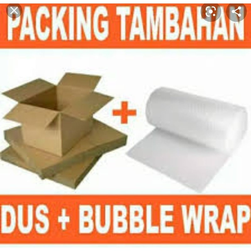 (FREE KELERENG) POP IT RAINBOW MURAH POP IT RAINBOW-Kelereng 5pc