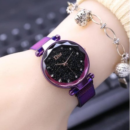 Harga jam dior magnet premium Terbaru Okt 2024 BigGo Indonesia