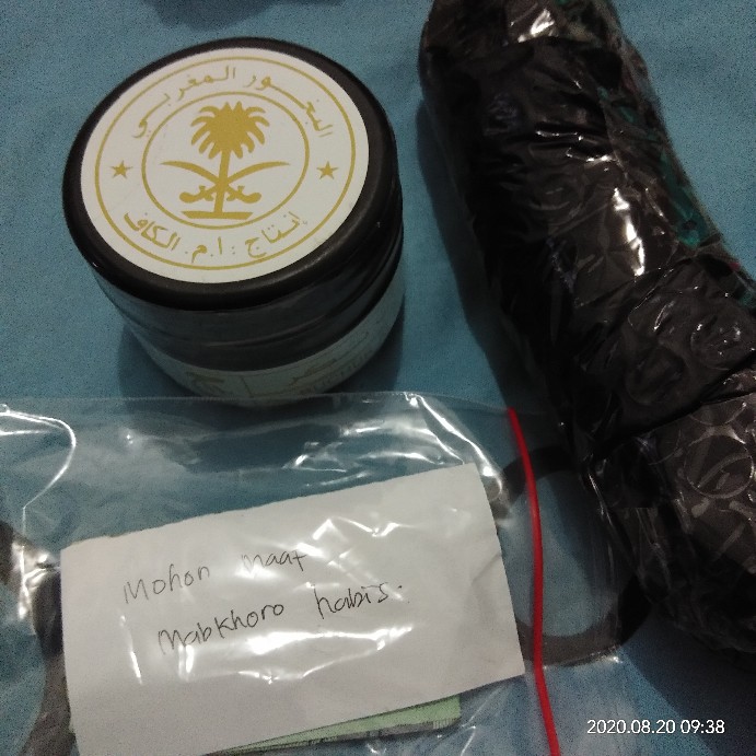 Mabkhoro/mabkhara-perapen-tempat Bakar Gahru-kayu Jati