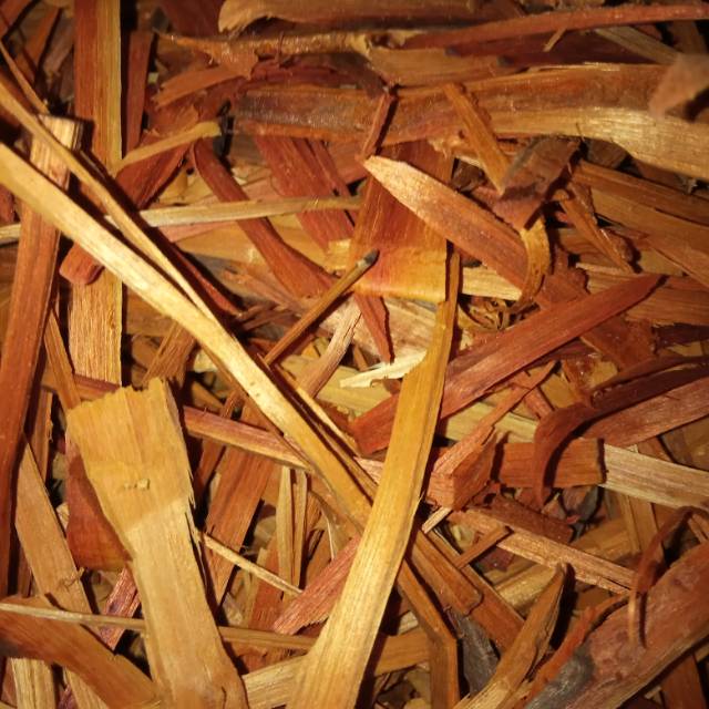 

KAYU SECANG SERUT KASAR 1KG