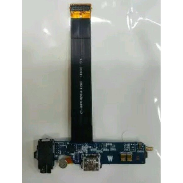 FLEXIBLE CHARGER SAMSUNG GT I9070 COPOTAN