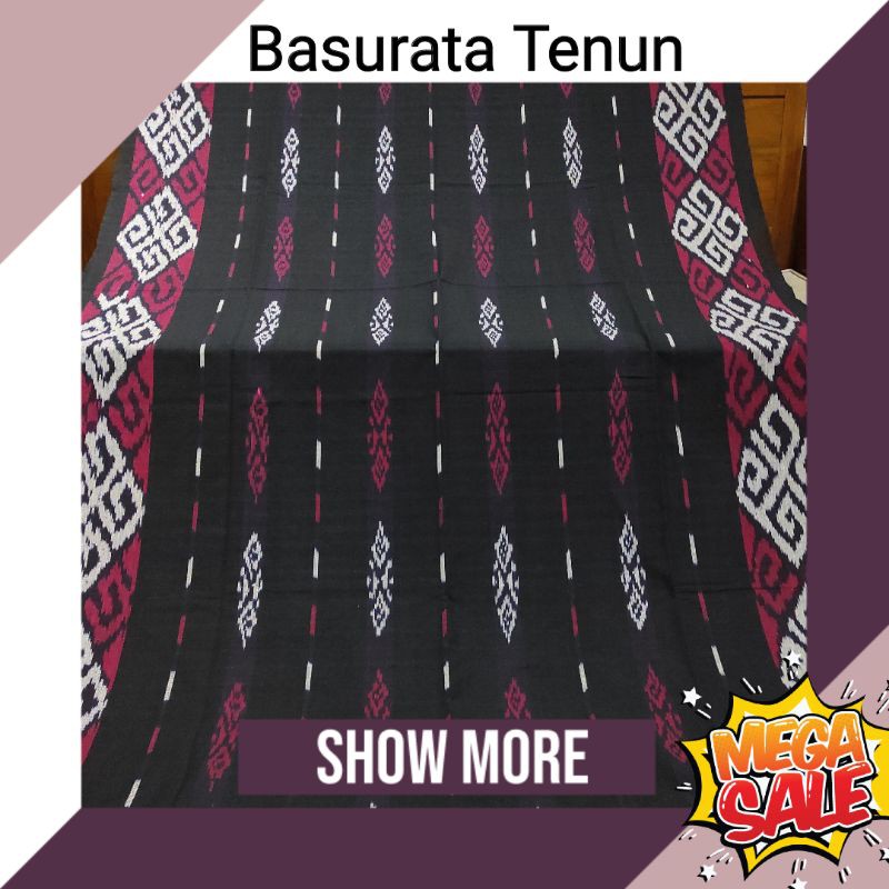kain Tenun etnik Blanket Jepara kain tenun Toraja tenun Sumba kain lurik klaten