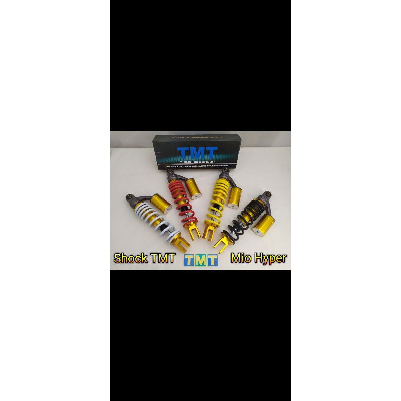 shock mio tabung shock mio tabung hyper ux shock metic tabung atas shock mio honda