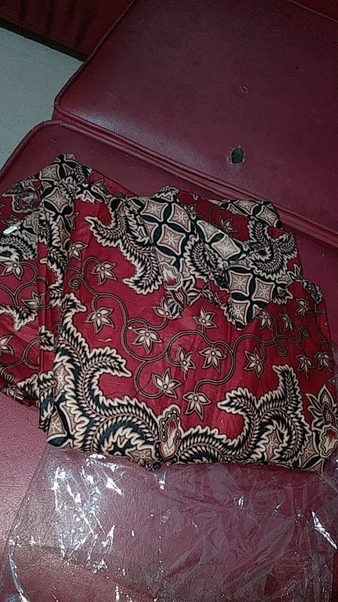 Batik Jumbo Big Size Jumbo Xxl Xxxl 3l 4l 5l Murah Batik Jumbo Kemejam,l,xl,xxl,xxxl,xxxxl,xxxxxl