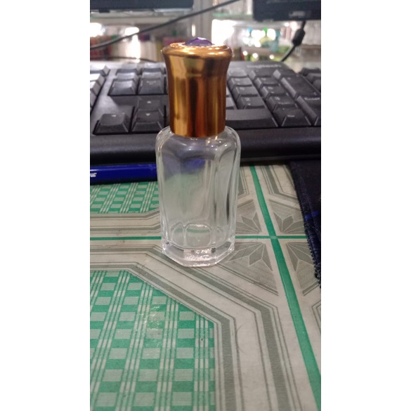 PARFUM AMEER OUD ORIGINAL MURNI100%,aroma saudi KEMASAN COLEK 12 ML,6 ML,3 ML,PARFUM MURNI