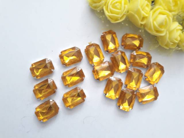 diamond  cangkang kotak