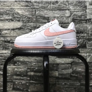 Jual Limited Edition! Sepatu Pria Nike 