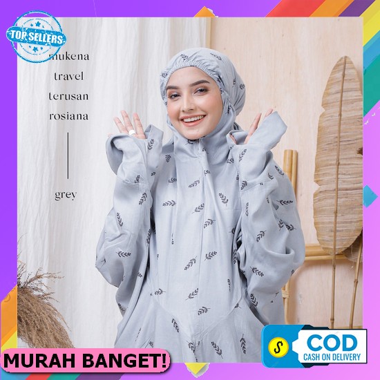 Mukena Renda Mewah Mukena Rayon Lebaran Jumbo Mewah Kekinian Terbaru 2021 2022 Mukenh Dewasa Mukena 