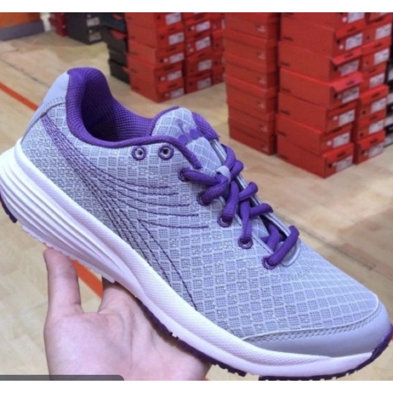 sport station sale size 39