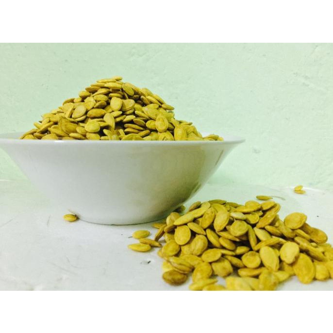 

Kuaci arab