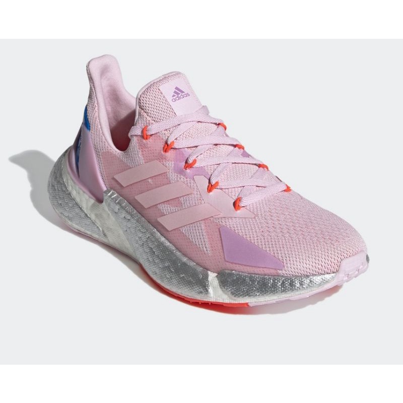 adidas x9000l4 pink